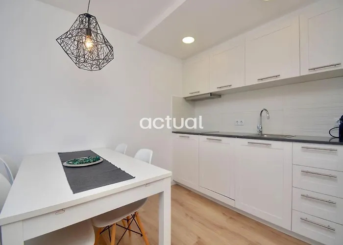 Palace B-2 Платжа-д'Ару