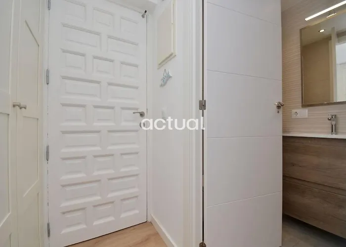 Palace B-2 * Платжа-д'Ару