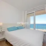 Palace B-2 * Castell-Platja d'Aro