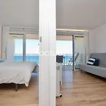 Palace B-2 Апартаменти