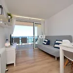 Palace B-2 Appartement *