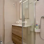 Appartement Palace B-2 Castell-Platja d'Aro