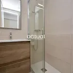 Palace B-2 Appartement *