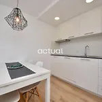 Palace B-2 Castell-Platja d'Aro