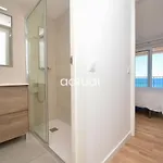 Appartement Palace B-2 *