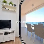Palace B-2 Appartement Castell-Platja d'Aro