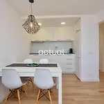 Palace B-2 Appartement *
