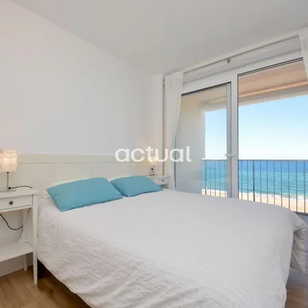 Palace B-2 * Castell-Platja d'Aro