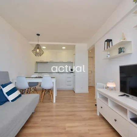 Palace B-2 Platja d'Aro