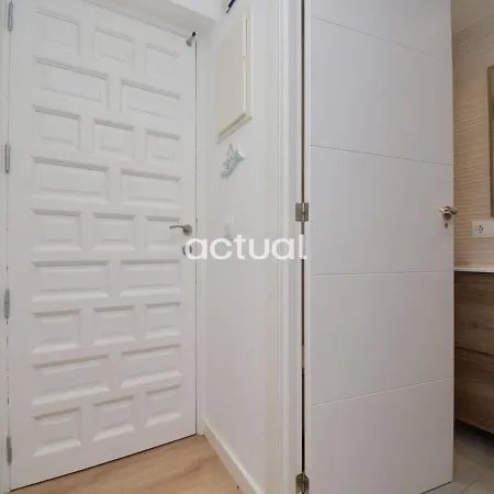 Palace B-2 * Platja d'Aro