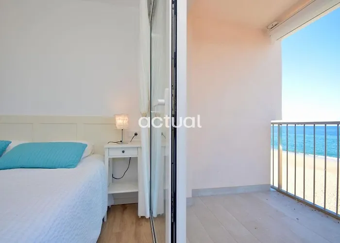 Palace B-2 Апартаменты